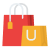 Shopping Malls