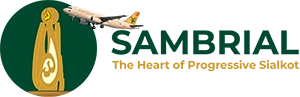 Sambrial