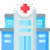 Hospitals