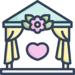 Marriage Halls