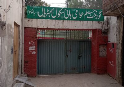 govt-awami-high-school